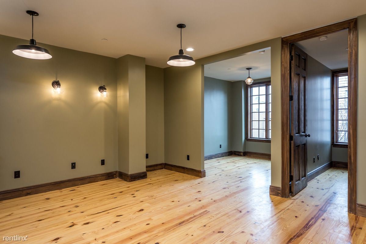Building Photo - 3 br, 1 bath Apartment - 50 Newell St