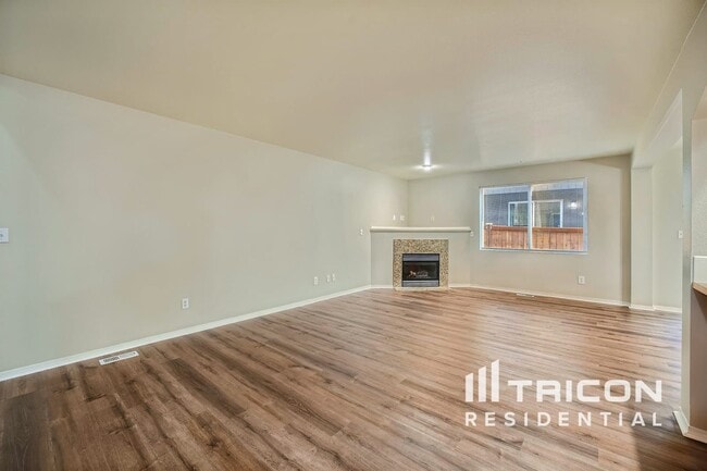 Foto del edificio - 7248 177th St E