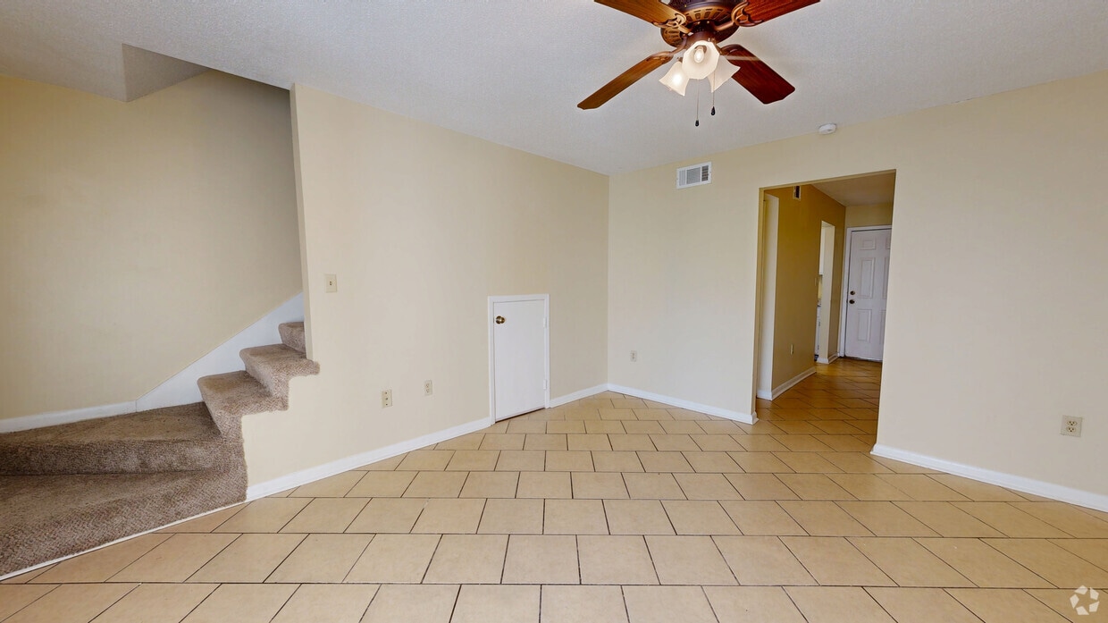 Photo - Newly Major Renovated Beverly Manor Townhomes