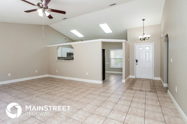 Building Photo - 2478 Pine Chase Cir