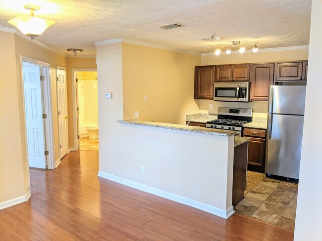 Foto del edificio - 5680 River Heights Xing SE