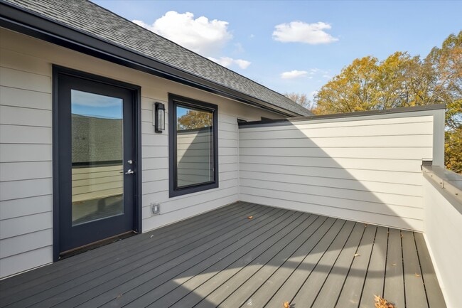 Building Photo - 4536 Radler Ct