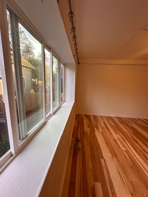 Foto del edificio - 1434 Ferry St SE