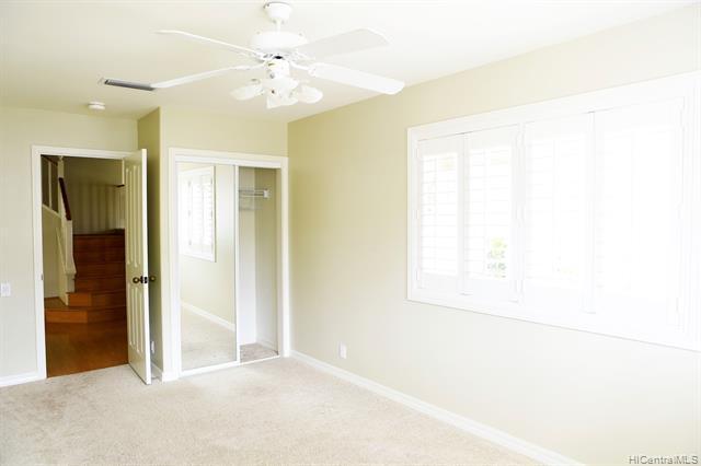 Foto del edificio - 91-214-214 Makaina Pl