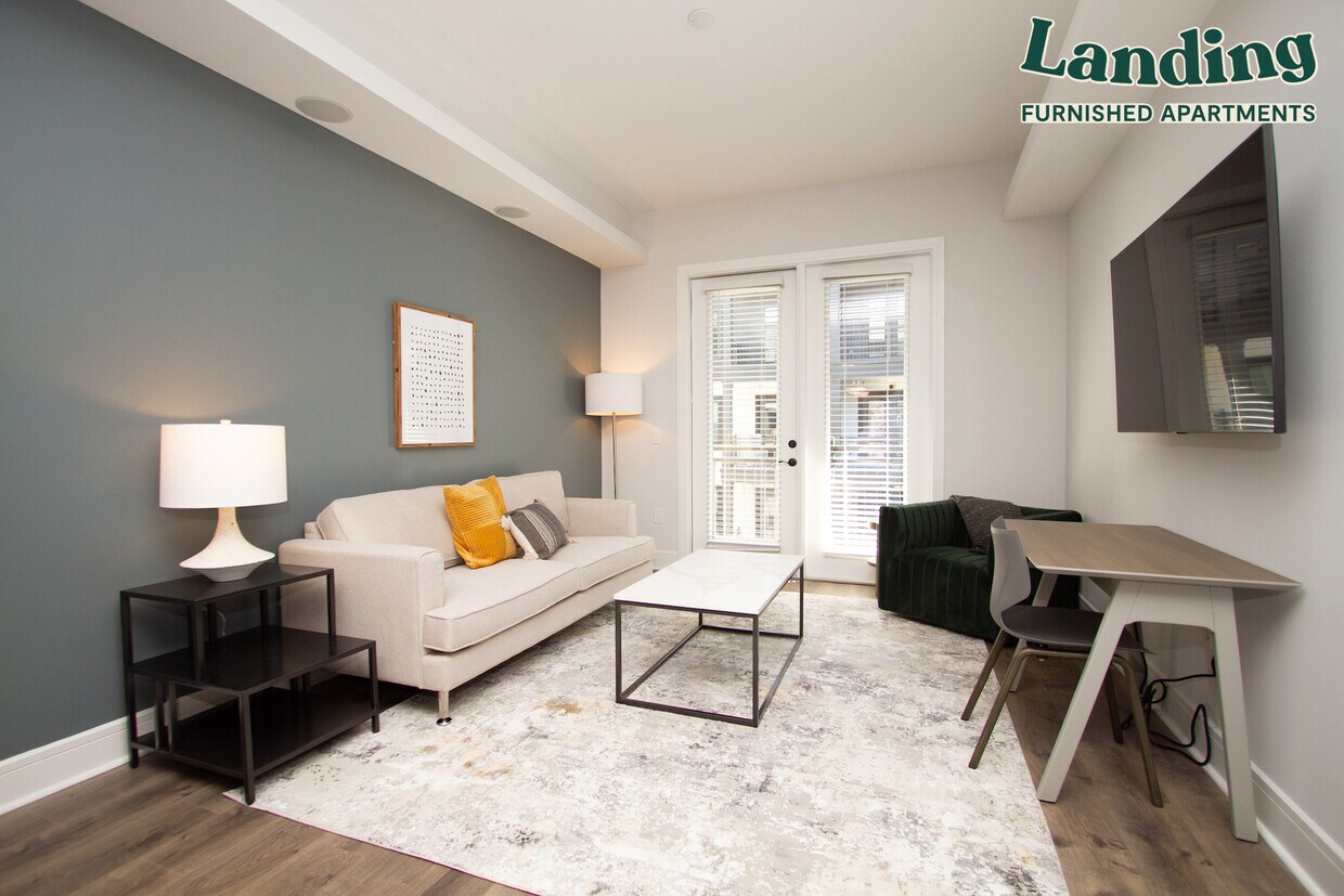 6500 Aria Blvd Unit 425.2625, Sandy Springs, GA 30328 Apartment for