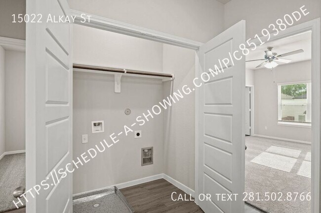 Building Photo - 15022 Alkay St