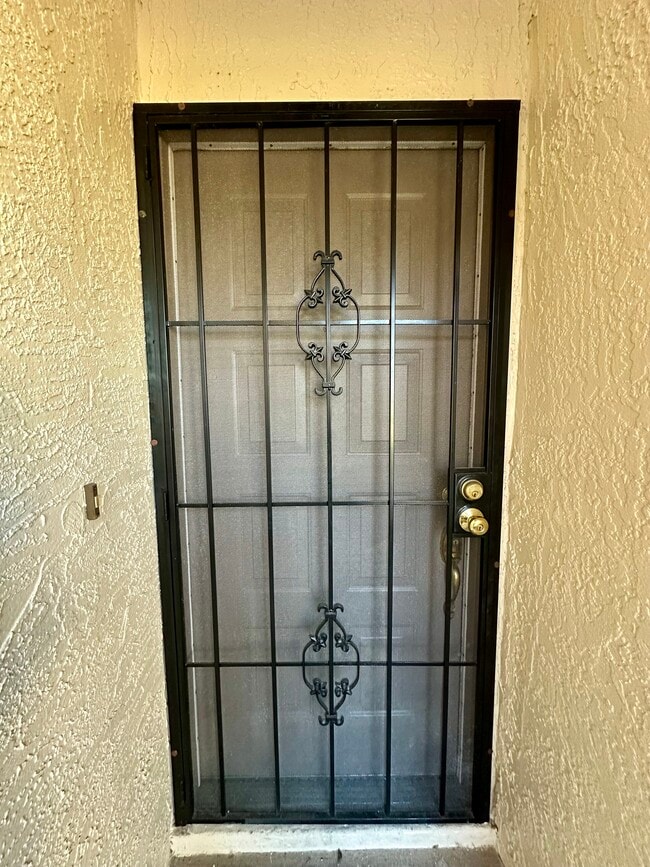 Foto del edificio - 12213 Augusta Woods Cir