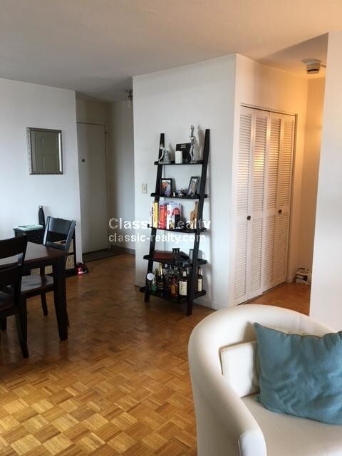 Foto del edificio - 19 Winchester St