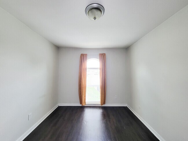 Foto del edificio - 101 Brookside Ln