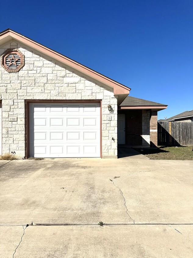 Foto principal - 2bd/ 2ba in Killeen