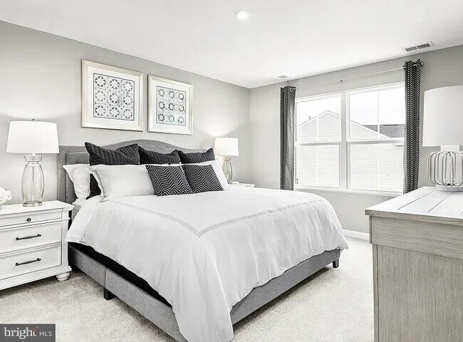 Foto del edificio - 2657 Apricot Dr