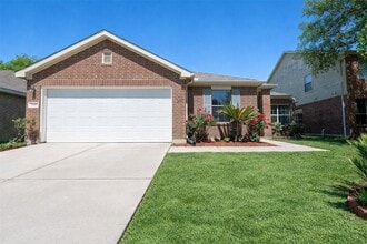 Building Photo - 1318 Hawks Nest Dr