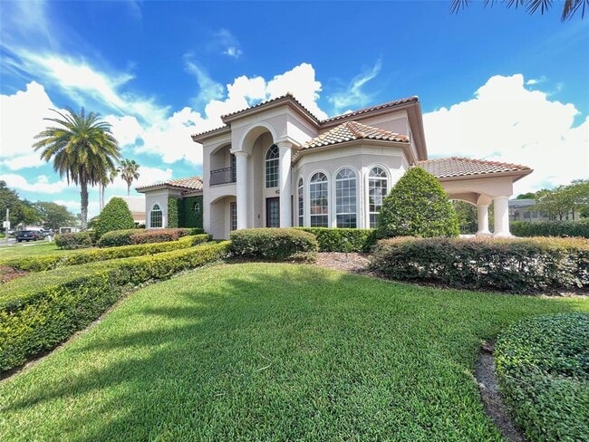 Building Photo - 4966 Keeneland Cir