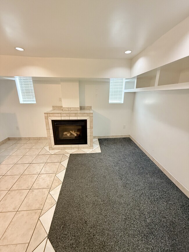 Photo du bâtiment - 1178 Lincoln Rd