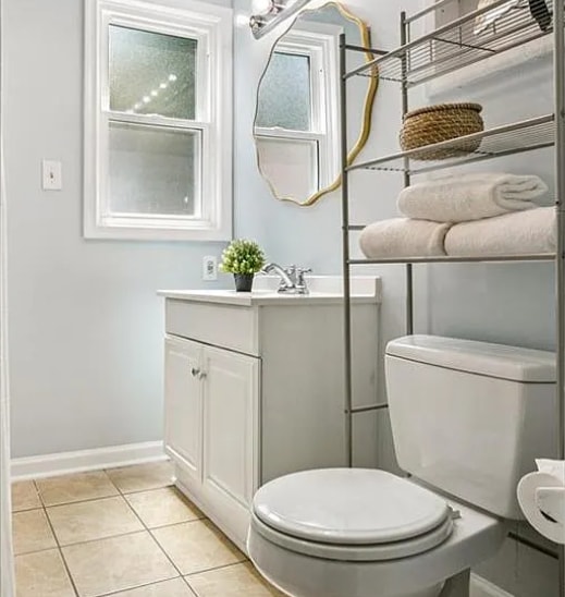 Building Photo - 6281 Boundary Run Dr