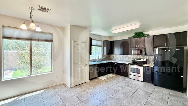 Foto del edificio - 11439 N 88th Ln