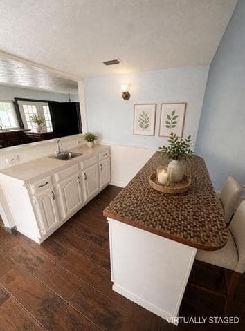 Building Photo - 4300 Campion Ln