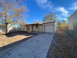 Building Photo - 1177 Mt Werner Terrace