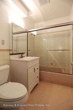 Building Photo - 1 br, 1 bath House - 1226 6th Ave. #5