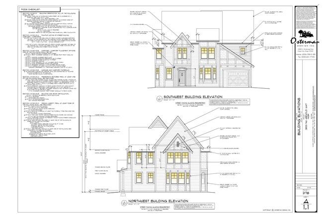 Building Photo - Don’t Miss Our Spring Rate Drop — Units Going Fast