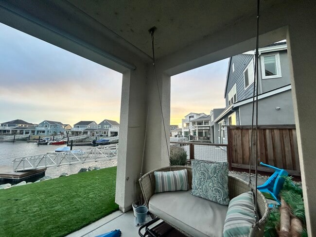 Building Photo - 21 Seaward Ct