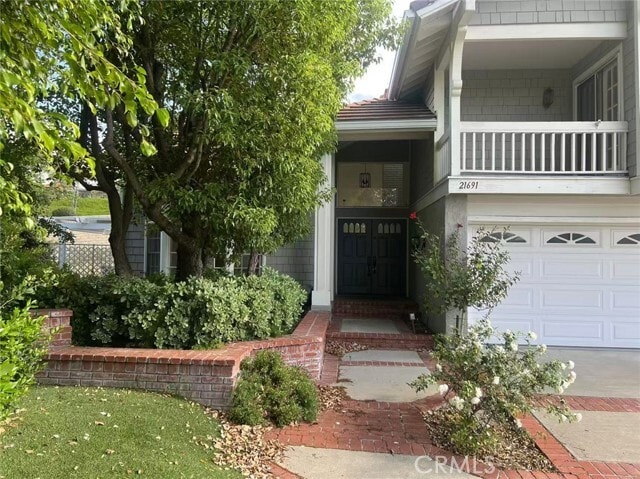 Building Photo - 21691 Regal Way