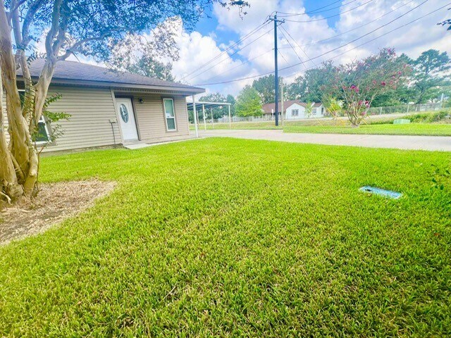 Foto del edificio - 2895 County Rd 144