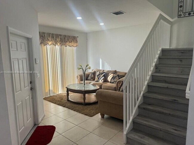Foto del edificio - 12232 SW 25th Ct