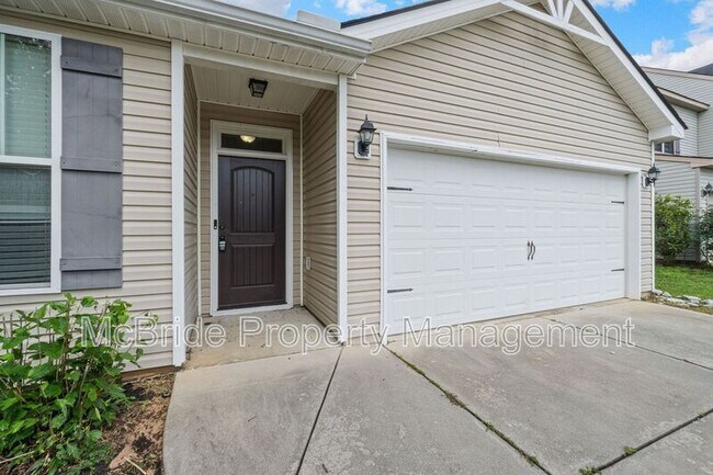 Foto del edificio - 857 Westlawn Dr