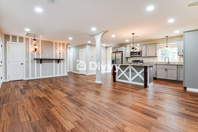 Building Photo - 2531 Brentwood Rd, Decatur, GA 30032