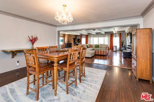 Foto del edificio - 3506 W 48th St