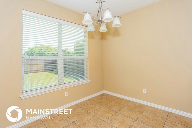 Foto del edificio - 279 Edison Ln