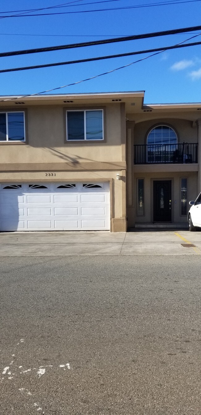 2331 Rose St, Honolulu, HI 96819 House Rental in Honolulu, HI