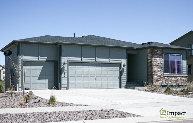 Building Photo - 12628 Enclave Scenic Dr