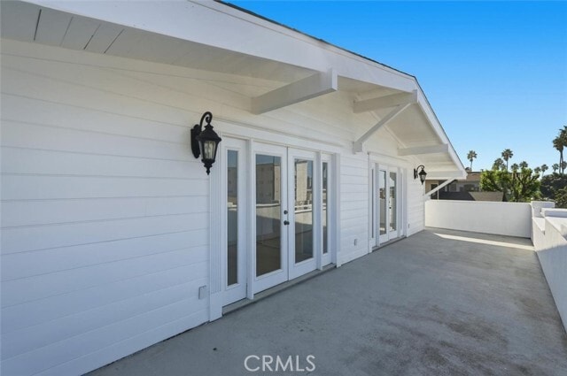 Building Photo - 720 S Catalina Ave