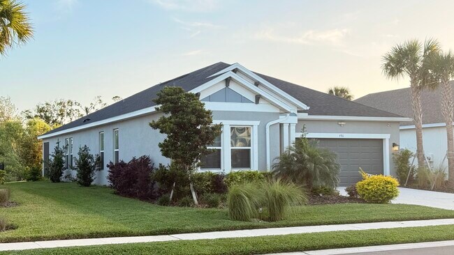 Foto del edificio - 5911 Fieldmoor Ct
