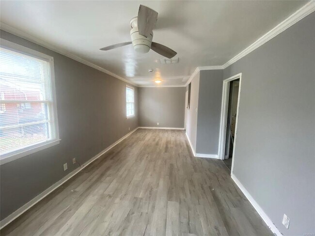 Foto del edificio - 3220 Doris Cir