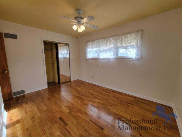 Building Photo - 5 bedroom in Billings MT 59102
