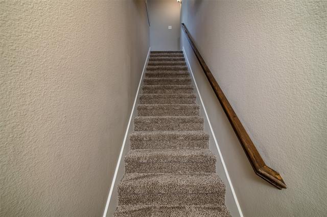 Foto del edificio - 707 Harvest Moon Dr