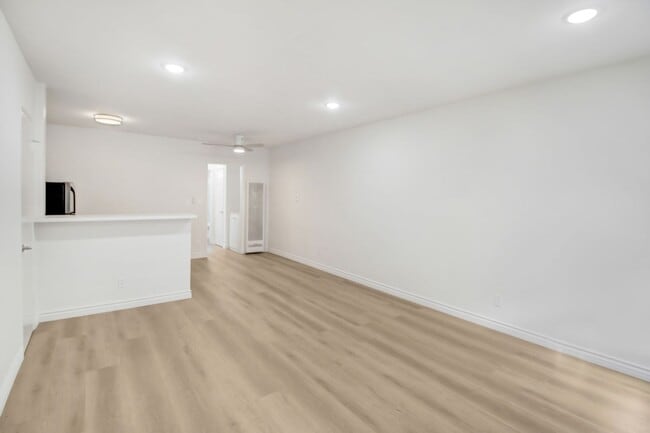 Building Photo - 1432 16th St