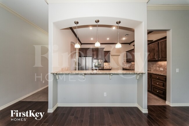 Building Photo - 3100 Carnoustie Dr