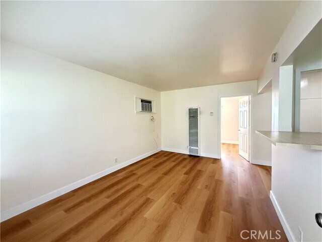 Building Photo - 256 N Garnet Way