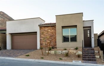 Building Photo - 11658 Hatchling Ave