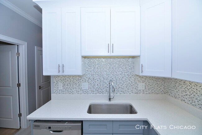 Foto del edificio - 2623 W Crystal St