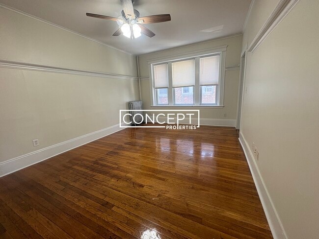 Foto del edificio - 7A Price Rd. Unit 4