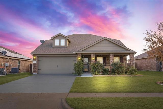 Building Photo - 222 Park Ave