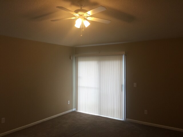 Foto del edificio - 6817 Shoreline Dr