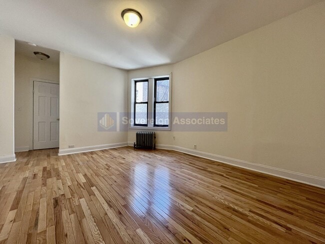 Building Photo - 614 W 152nd St