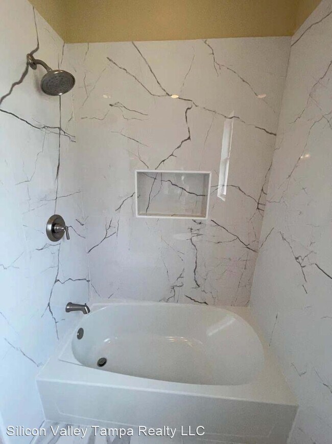 Foto del edificio - 4 br, 3.5 bath House - 3515 W Sevilla Street