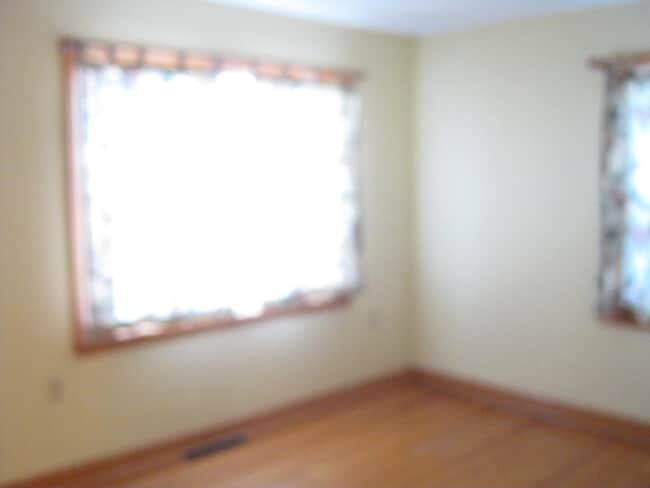 Building Photo - 3BR Single Family home in LaVale